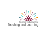https://www.logocontest.com/public/logoimage/1520692658The Center for Excellence in Teaching and Learning.png